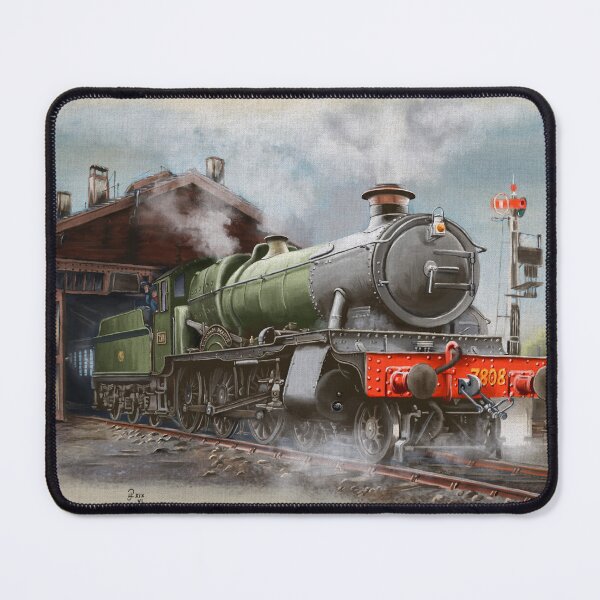 Item preview, Coming off Shed designed and sold by Rasendyll.