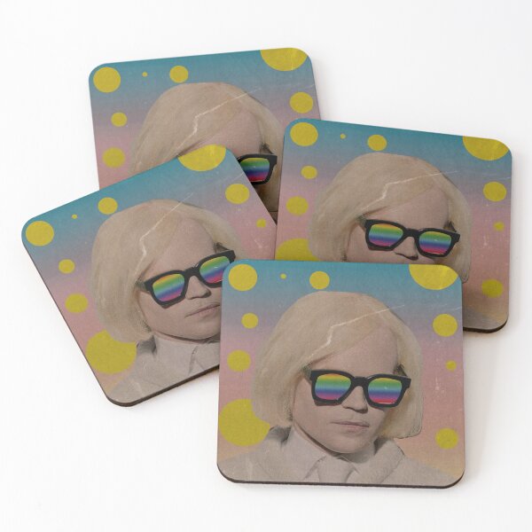 Item preview, COOL MAN Aesthetic designed and sold by jeeglonganren.