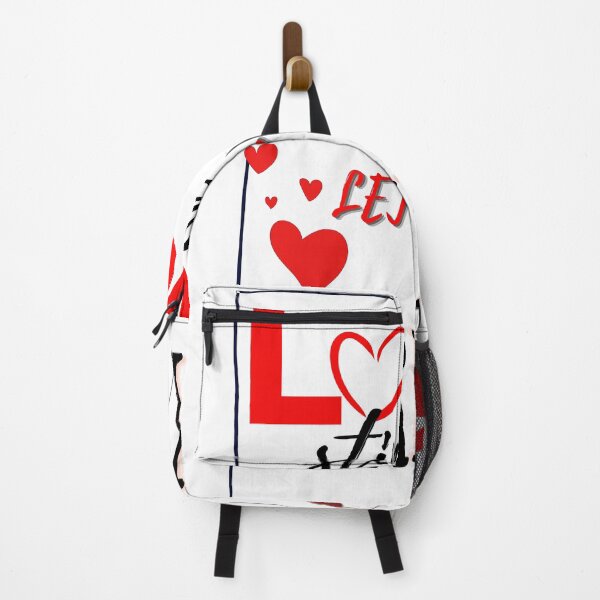 Item preview, love stinks lets drink designed and sold by ranafakhar.