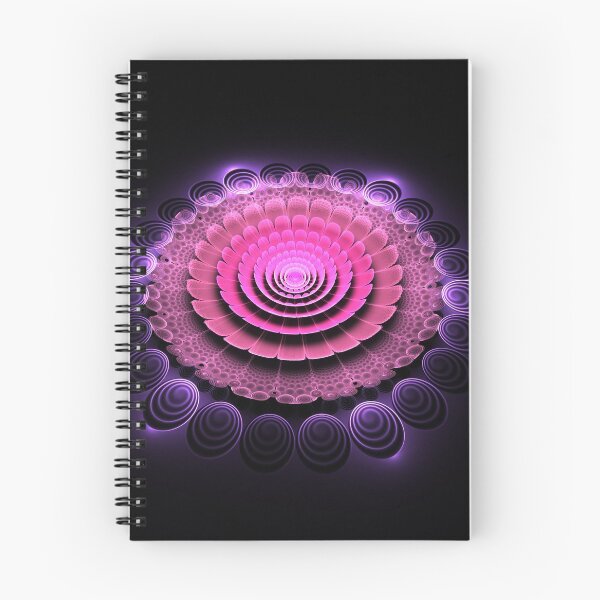 Item preview, Calmness designed and sold by Klavdiya Krinichnaya.