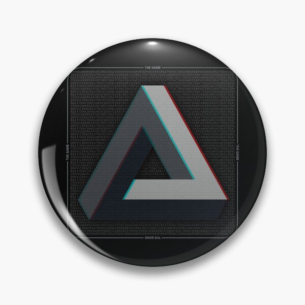 Item preview, CRS Card designed and sold by Getsousa.