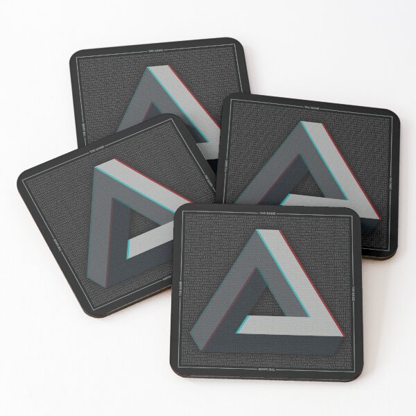 Item preview, CRS Card designed and sold by Getsousa.