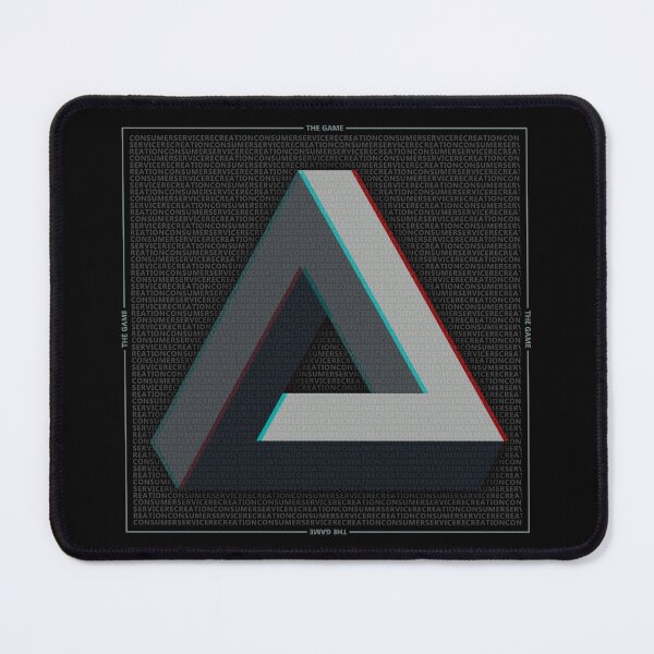 Item preview, CRS Card designed and sold by Getsousa.