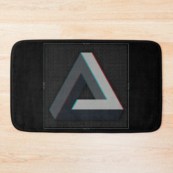 Item preview, CRS Card designed and sold by Getsousa.