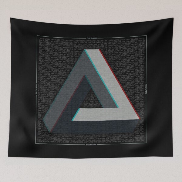 Item preview, CRS Card designed and sold by Getsousa.