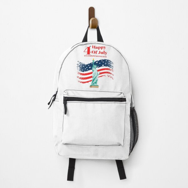 Item preview, the Happy 4th of July USA INDEPENDENCE DAY designed and sold by eventdesign77.
