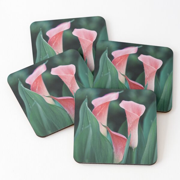 Item preview, Pink sludge flowers designed and sold by marygov.