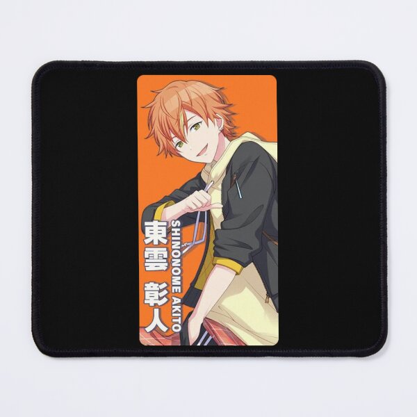 Item preview, Shinonome Akito designed and sold by Lauwuuh.