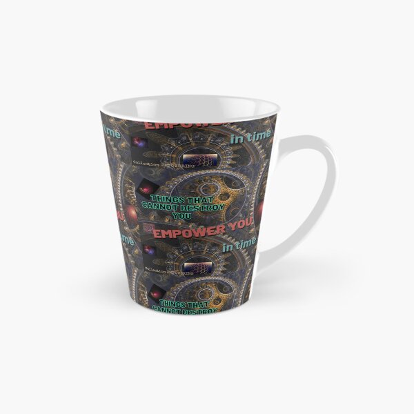 Item preview, 11. Things that cannot destroy you, empower you – EMPOWERING designed and sold by Narcisa22.