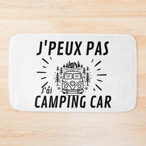 Item preview, I can't, I have a motorhome designed and sold by RedhotstarsNEX.