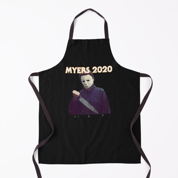 Item preview, Make Haddonfield Great Again designed and sold by be0ptamara.