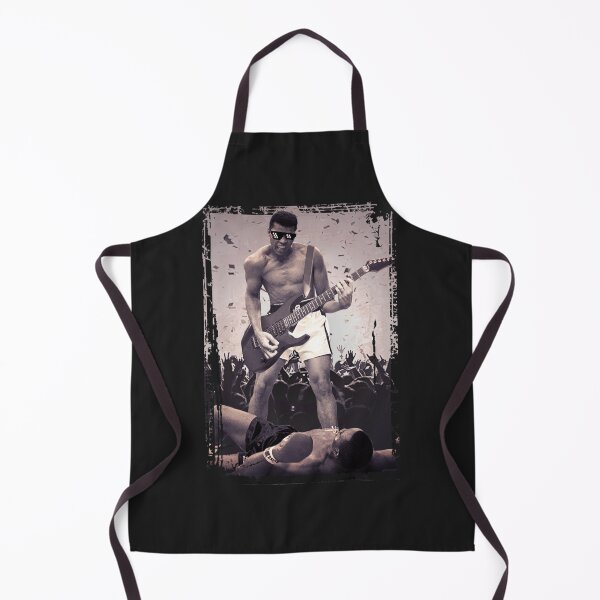 Item preview, Music Always Win Ali Premium designed and sold by touartbvricaudf.
