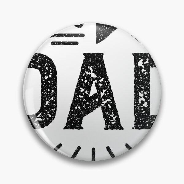 Item preview, No.1 dad designed and sold by sbadesignstudio.