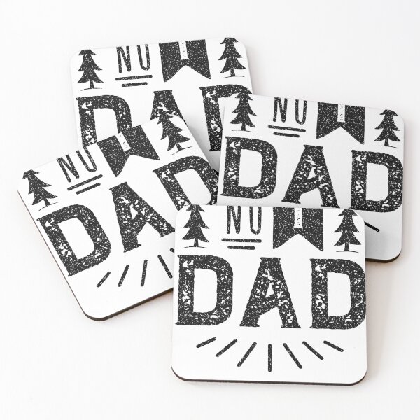 Item preview, No.1 dad designed and sold by sbadesignstudio.