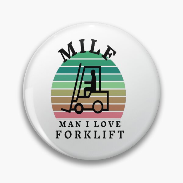 Item preview, Milf Man i love ffurklift designed and sold by jamwind.