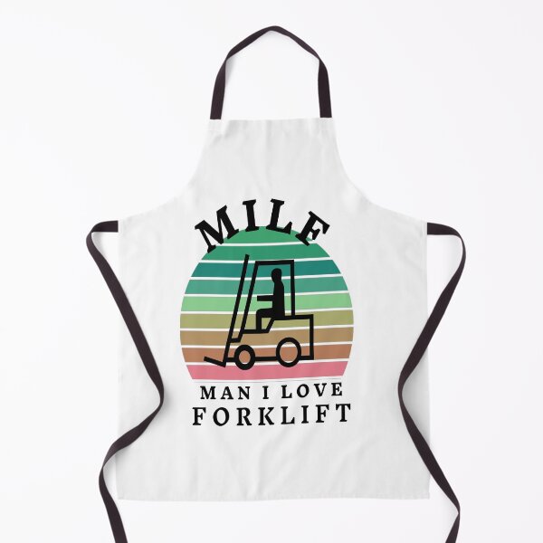 Item preview, Milf Man i love ffurklift designed and sold by jamwind.