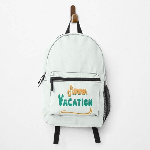 Item preview, Summer vacation  designed and sold by XLStore1000.