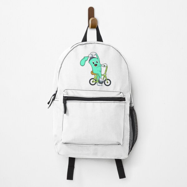 Item preview, Spray can with Bicycle designed and sold by Snabdesign84.