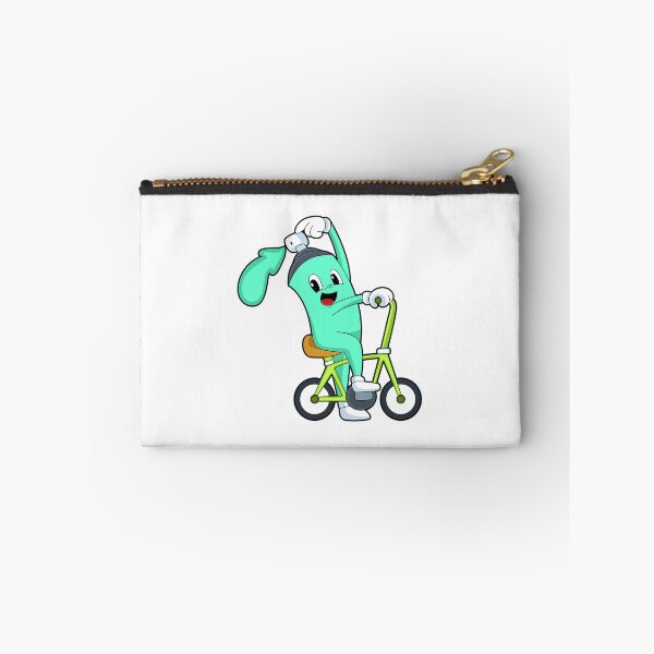 Item preview, Spray can with Bicycle designed and sold by Snabdesign84.