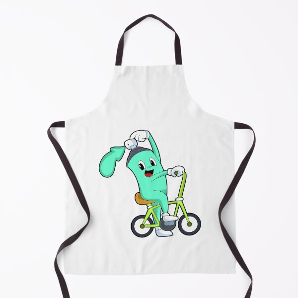 Item preview, Spray can with Bicycle designed and sold by Snabdesign84.