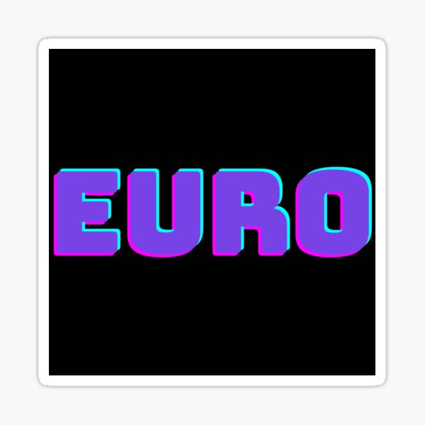 EURO 90 Music