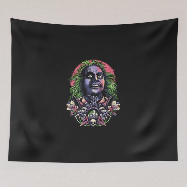 Item preview, Never Trick the Trickster designed and sold by touartbvricaudf.