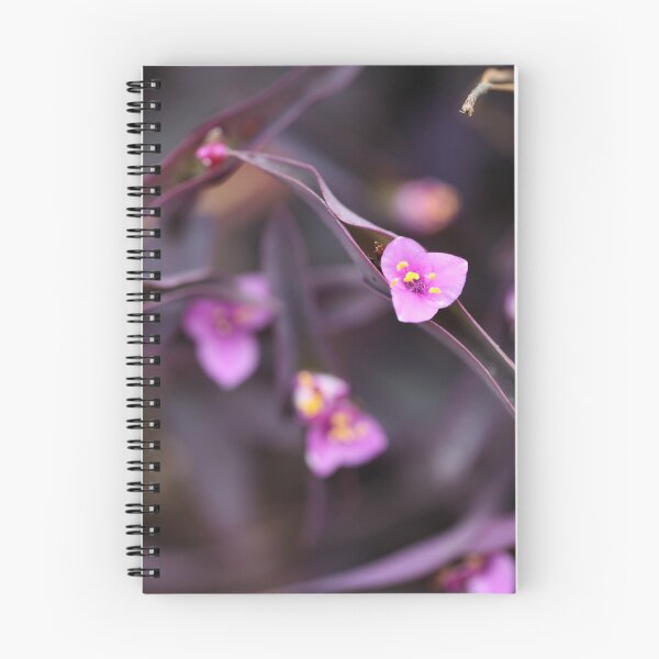 Item preview, MBG Purple designed and sold by beeden.