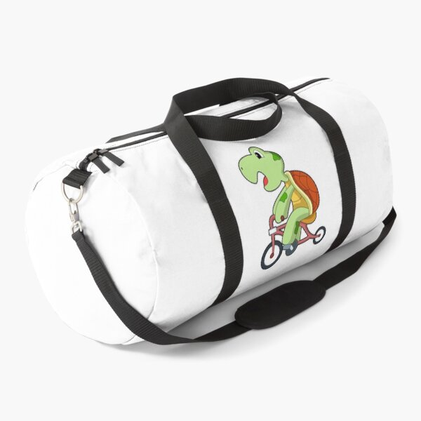 Item preview, Turtle Bicycle designed and sold by Snabdesign84.
