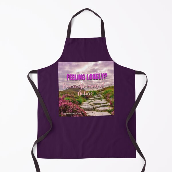 Item preview, 20. Feeling lonely - Run in the arms of nature designed and sold by Narcisa22.