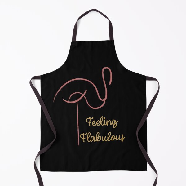 Item preview, Feeling Flabulous designed and sold by MyStockholm.