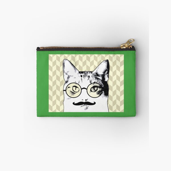 Item preview, ARISTOCAT Metro designed and sold by Popworks.