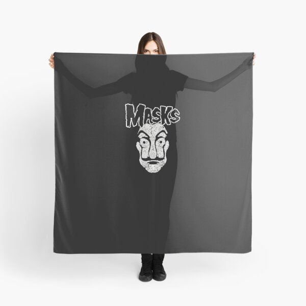 Item preview, Masks designed and sold by kamz35mario.