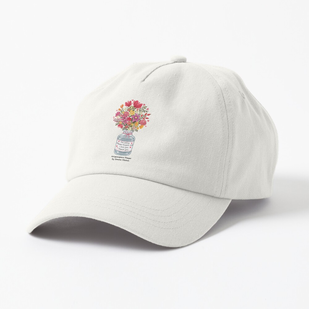 Item preview, Dad Hat designed and sold by SimoneReikiShop.