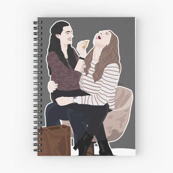 Item preview, Supercorp "Potsticker me!" "You know me!!" 8 designed and sold by elisagavi.