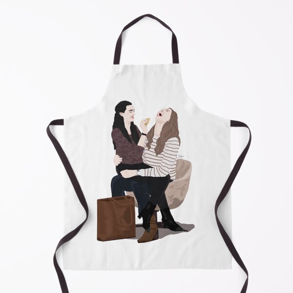 Item preview, Supercorp "Potsticker me!" "You know me!!" 8 designed and sold by elisagavi.