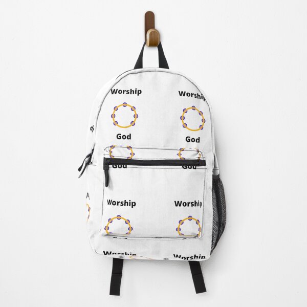 Item preview, Worship God, Music, Band, Musical, Guitar, Dance, Musical, Hip hop, classic, designed and sold by Isheshop.