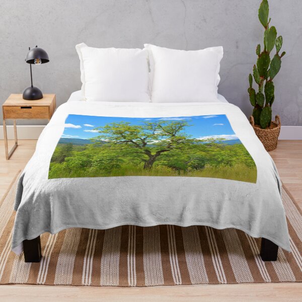 Item preview, Valley Oak of Northern California designed and sold by Thomas Burtney.