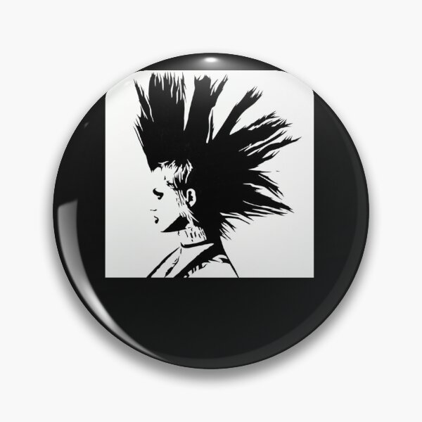 Item preview, Brody Dalle 6 Essential designed and sold by renellixbuh.