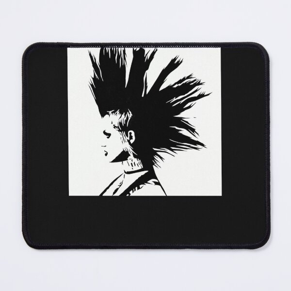 Item preview, Brody Dalle 6 Essential designed and sold by renellixbuh.