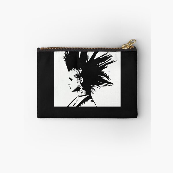 Item preview, Brody Dalle 6 Essential designed and sold by renellixbuh.