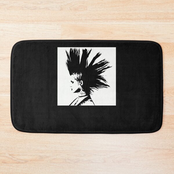 Item preview, Brody Dalle 6 Essential designed and sold by renellixbuh.