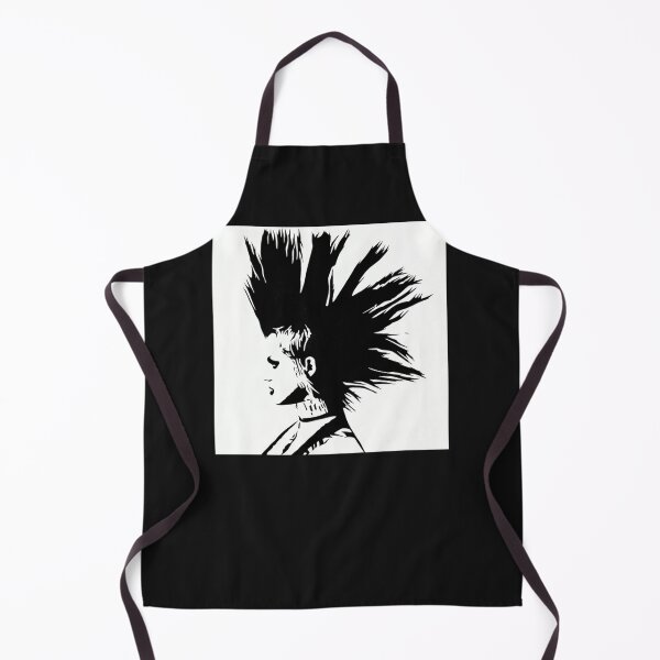 Item preview, Brody Dalle 6 Essential designed and sold by renellixbuh.