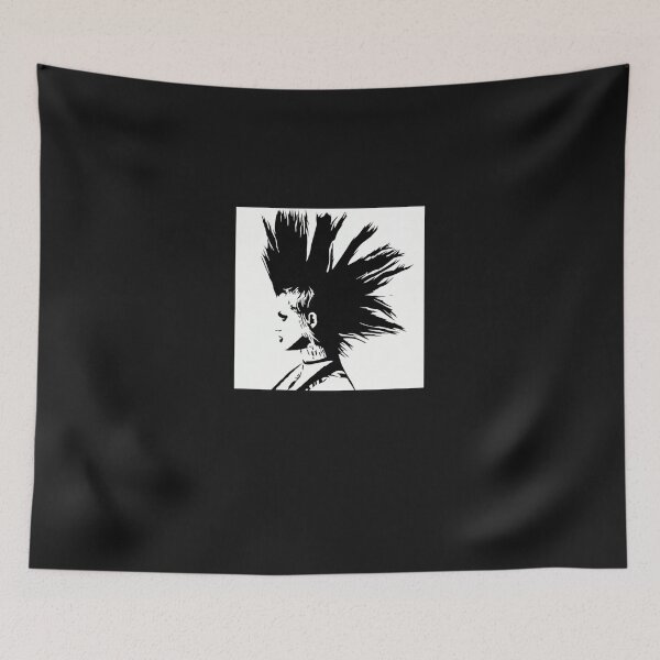 Item preview, Brody Dalle 6 Essential designed and sold by renellixbuh.