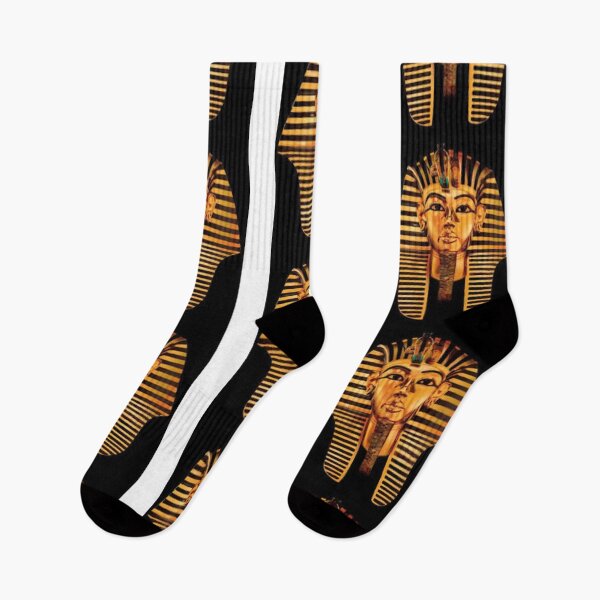 Item preview, Pharaoh designed and sold by KamoMokotedi.