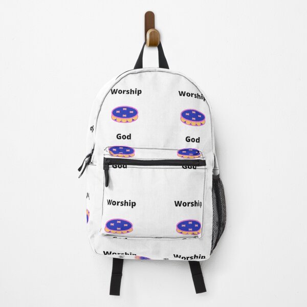 Item preview, Worship God, Music, Band, Musical, Guitar, Dance, Musical, Hip hop, classic, designed and sold by Isheshop.