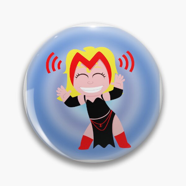 Item preview, Mindmeld designed and sold by KWGD - Kelly Woodward Graphic Designer.