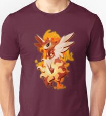 Daybreaker Unisex T-Shirt