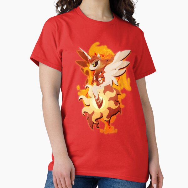 Item preview, Daybreaker designed and sold by Ilona Iske.