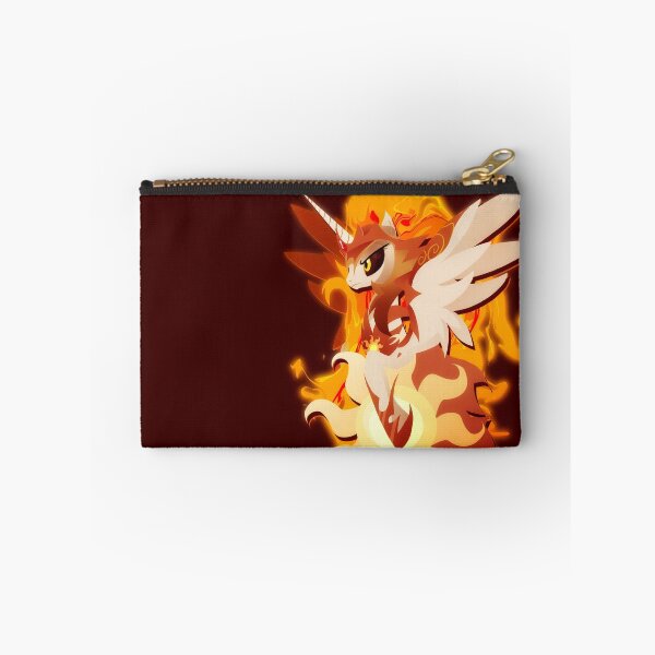 Item preview, Daybreaker designed and sold by Ilona Iske.