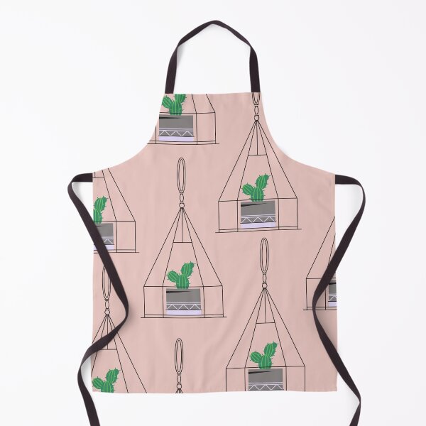 Item preview, Cactus in pink designed and sold by andrasdesignssss.